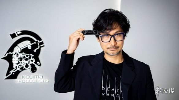 史上最贵!高通骁龙8E6旗舰起步价突破6000元