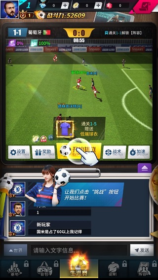 2.68万买的巨型老头乐皮卡开上路：暂扣车辆、处罚驾驶人
