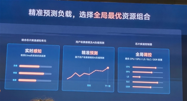 不到50元的次抛衣热销 专家:暗藏健康隐患