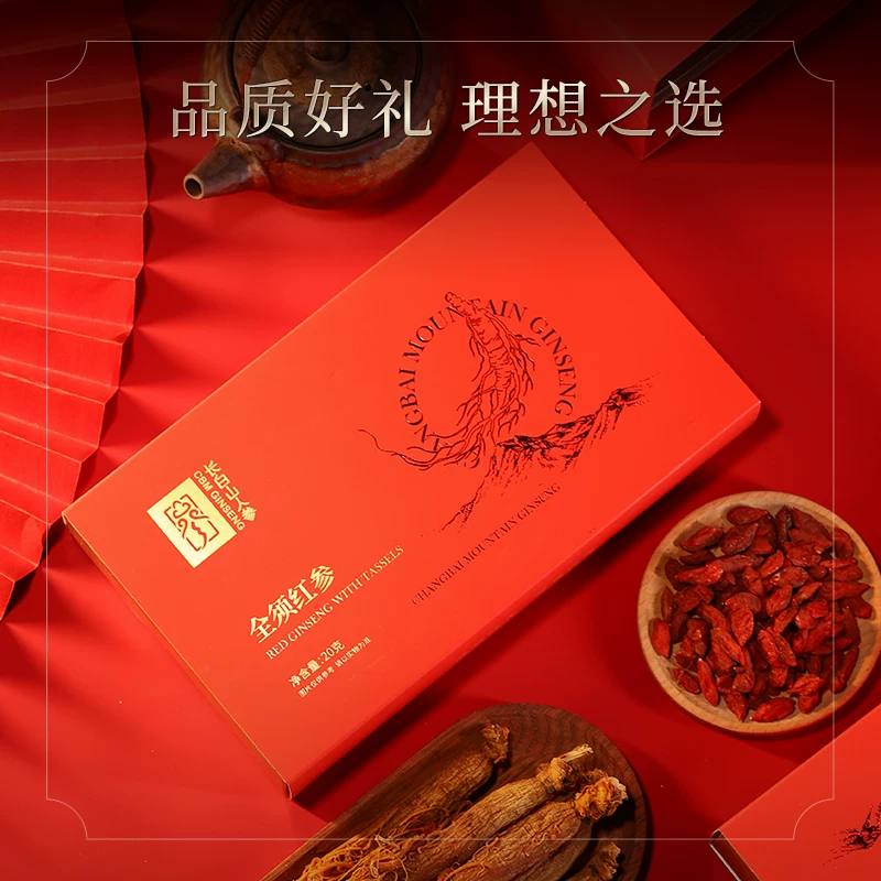 举重还有比赛吗