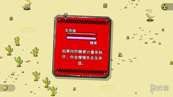 MCN组织博主诋毁品牌 称史上最烂手机等被判赔130万：vivo法务部发声