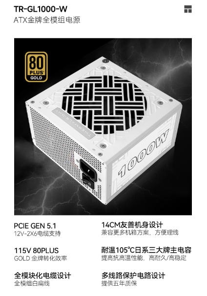 实体盘焕新!Xbox光盘数字化月底开测 首发覆盖数千款游戏
