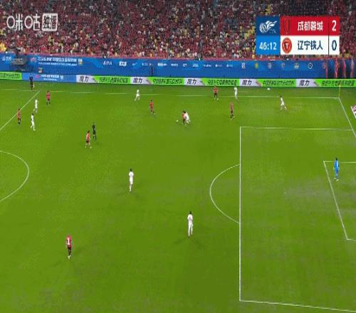 三大运营商被质疑杀熟：专家称不把老用户满意度当考核指标情况不会改善！