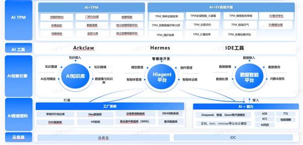 泰国11岁男孩偷开父母皮卡车 撞上朝圣僧侣队伍致9死