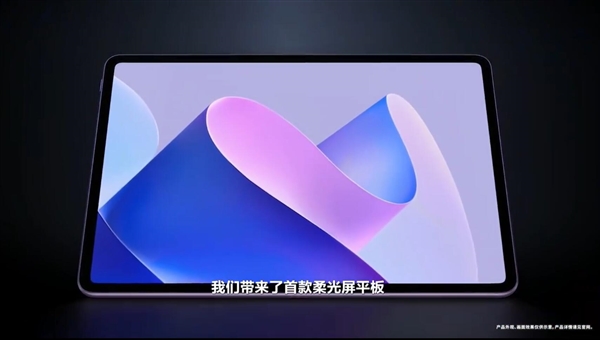 自由式滑雪发展历程