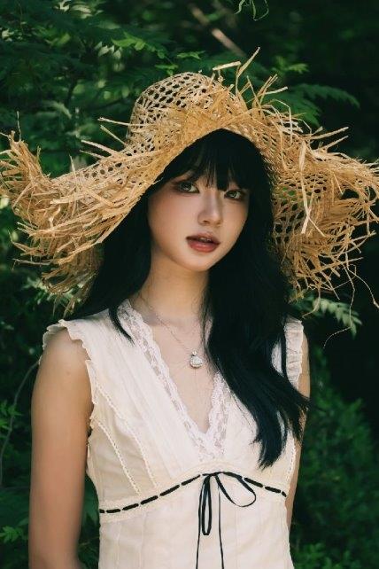 慢跑腹式呼吸还是胸式呼吸