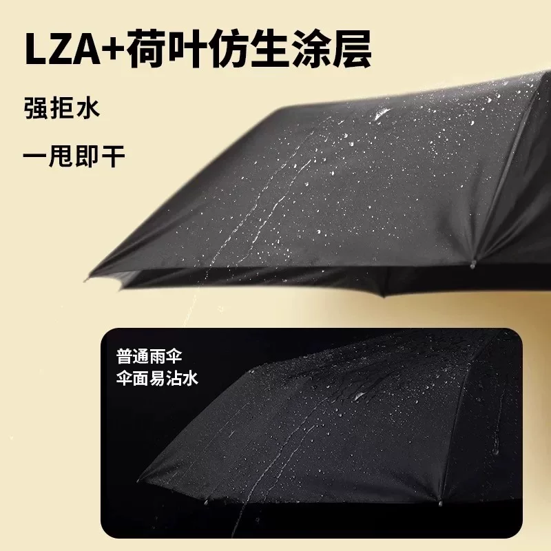 筋膜枪和按摩仪千万别乱用：适用部位并不相同