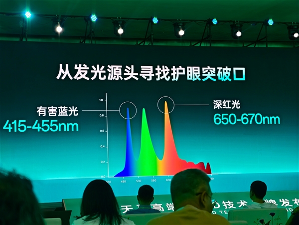 高准翼:足球比赛有很多偶然性,不可能每一场都是顺风球