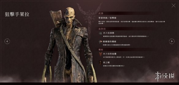 中国平板出货量下滑13%:华为份额第一 联想逆势暴涨63%