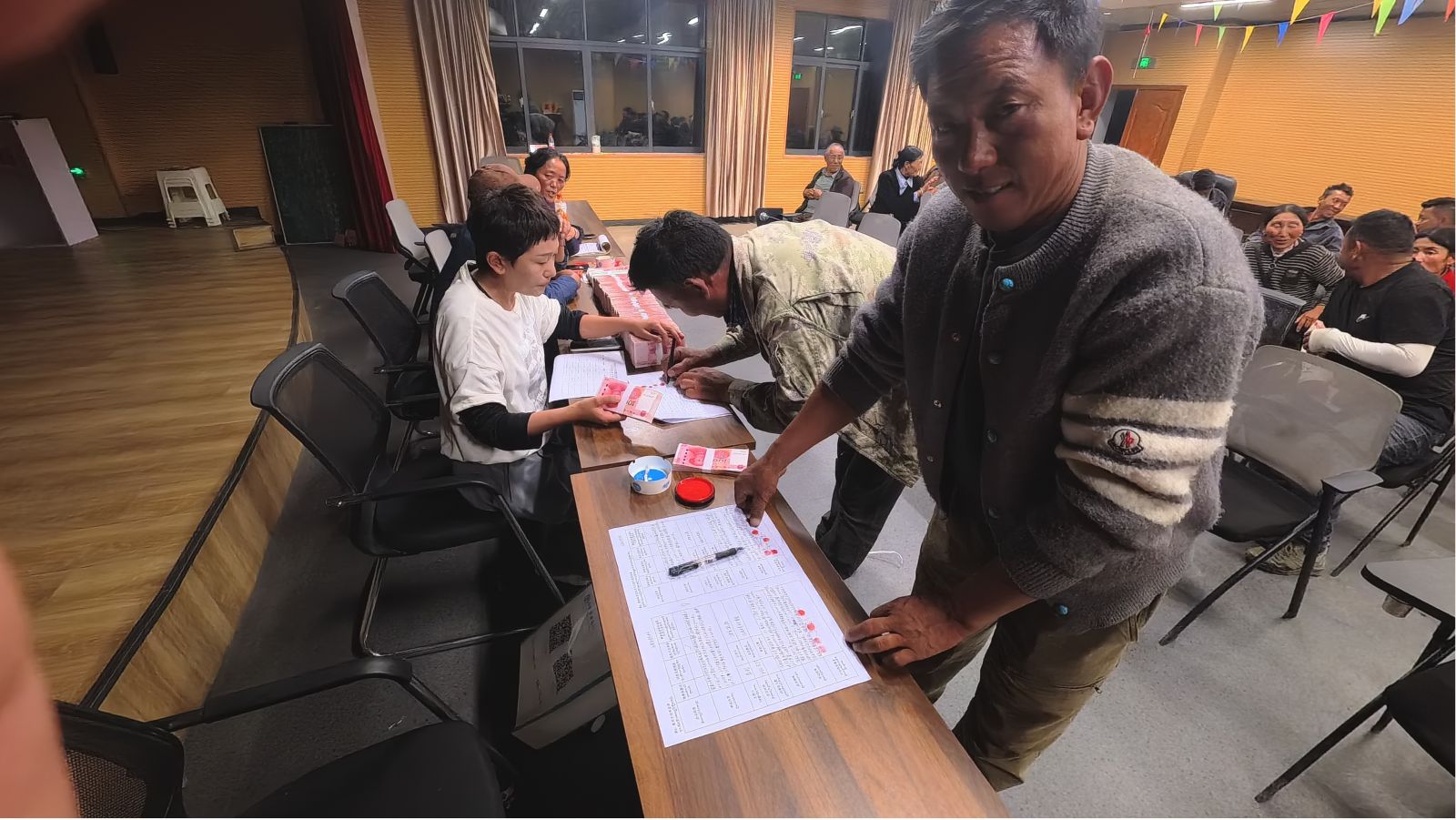 EXPO ULL内存疯狂溢价79%!芝奇回应:是普通款还没涨