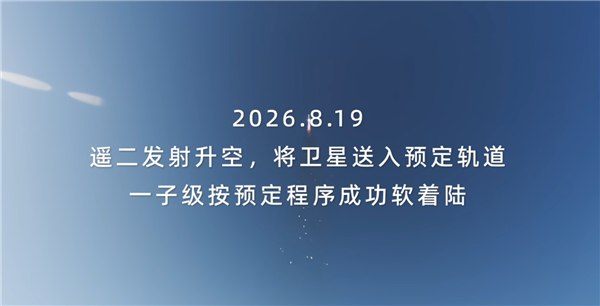 爵士舞教学视频