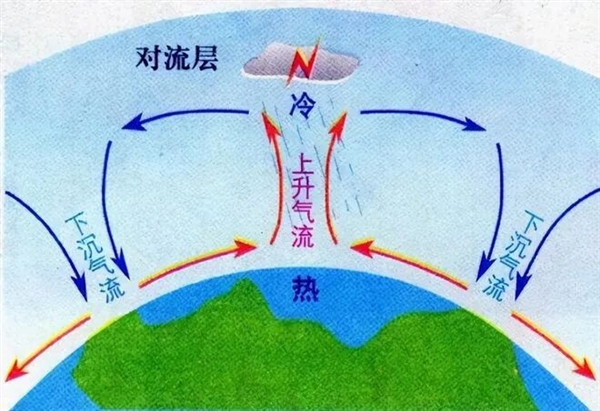 黄仁勋祝贺OpenAI团队发布Astra:并称AGI已经到来