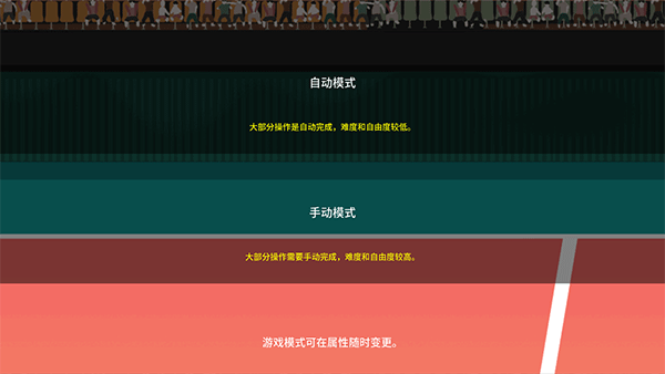 美股史上最大外企募资！存储巨头SK海力士将完成290亿美元ADR发行