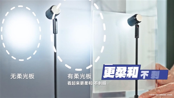 慢跑按摩指压板有什么好处