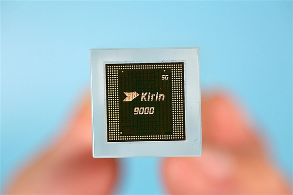 8G内存想完整、流畅体验Win11还是没戏:联想新机配置显示至少16GB起!