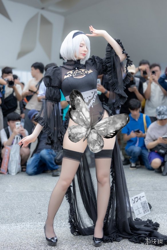 射箭的三种姿势