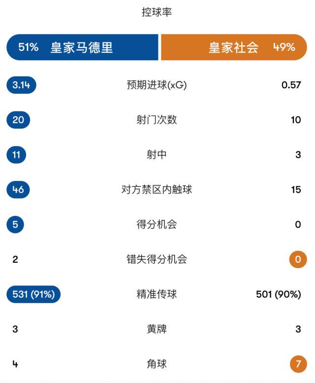 电动两轮车最新TOP10出炉：行业一哥下滑最多 台铃、九号逆势大涨