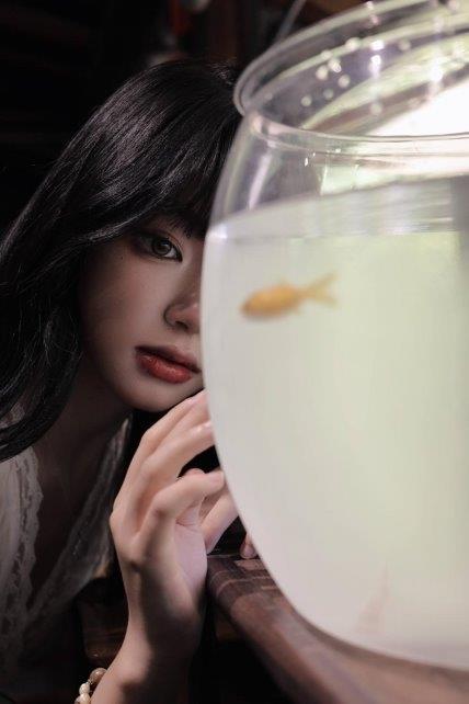 机圈春晚！苹果秋季发布会看点都在这了
