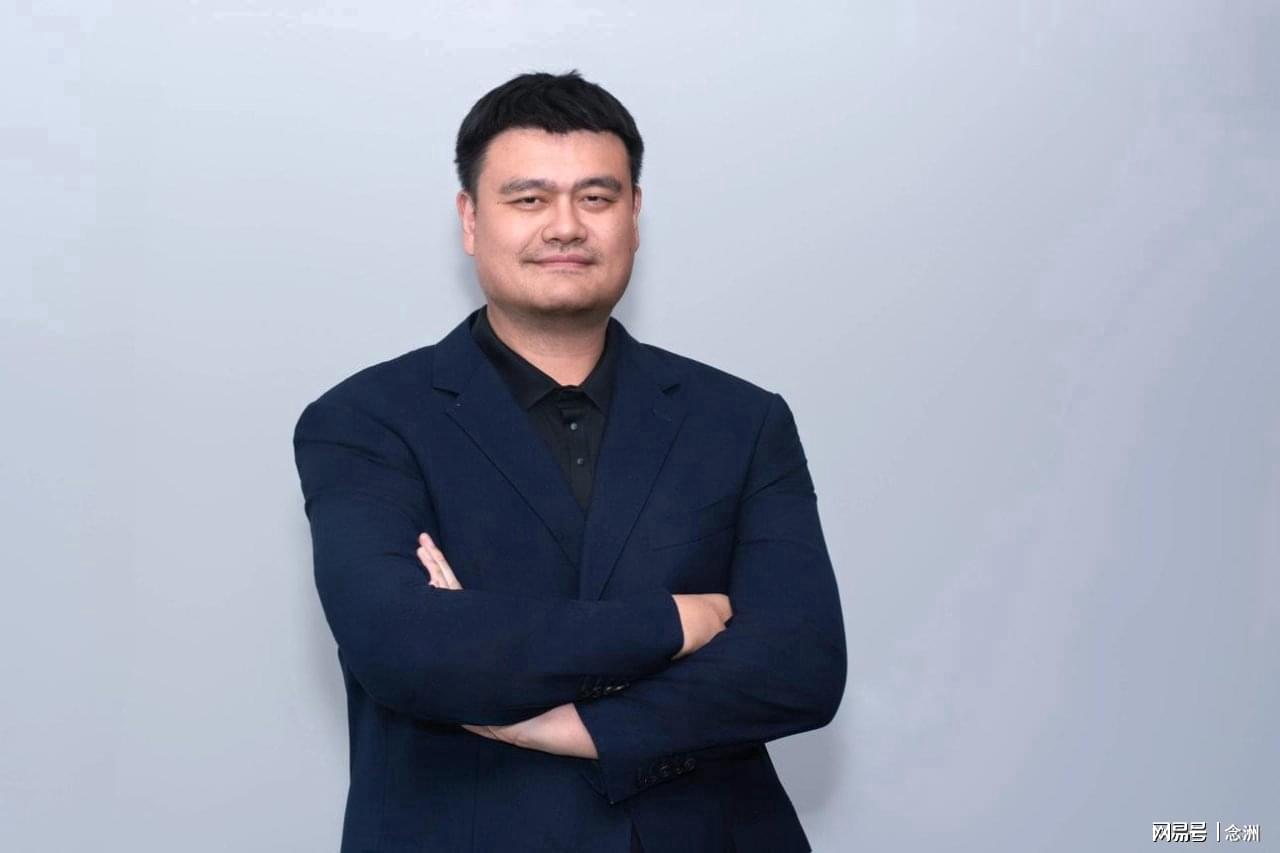 驰援西藏吉隆等灾区 腾讯公益慈善基金会首期投入2000万备灾资金