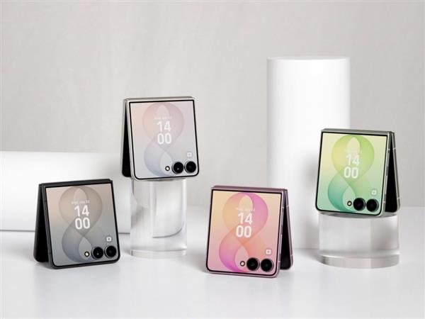 WeChat Pay HK正式支持鸿蒙操作系统  在港鸿蒙用户日常支付、生活缴费更丝滑