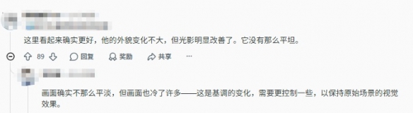 它石智航顶尖团队引领中国具身智能率先迈入规模化落地阶段
