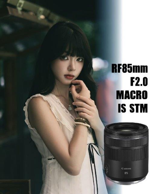 9月30日后微信零钱通不能用于支付了！腾讯回应