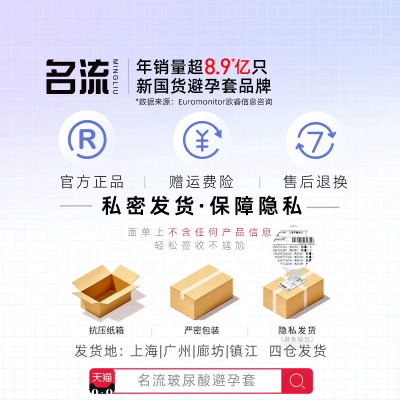 演员倪大红体验小米澎程系列汽车后当场小订:连说三个挺好