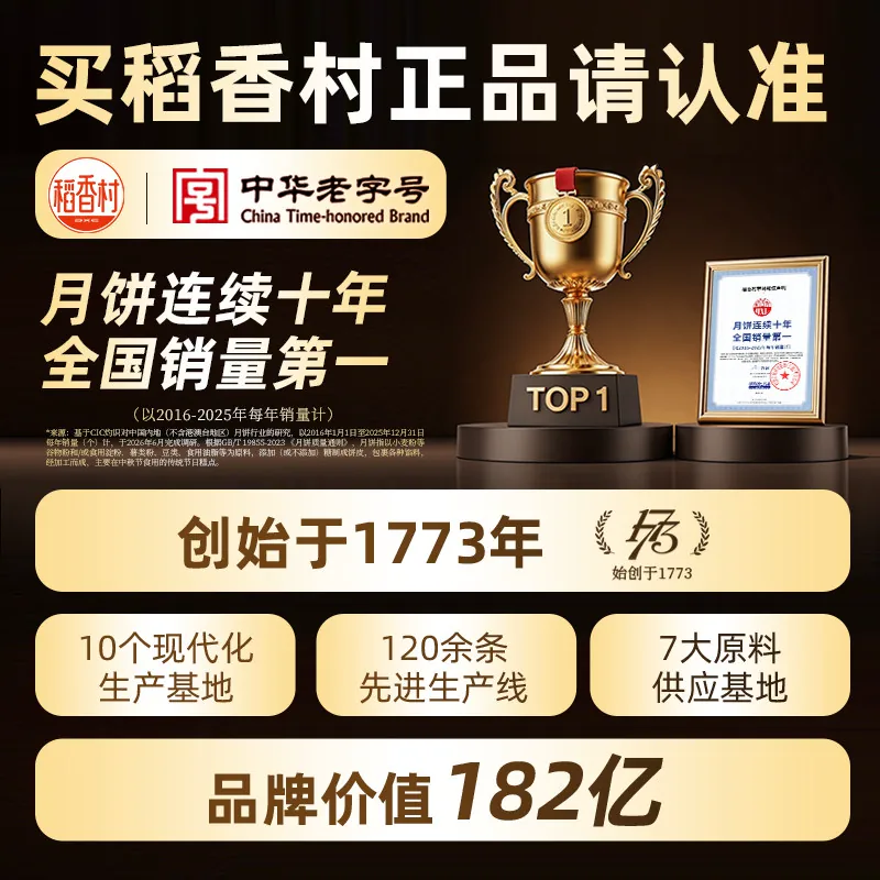 iPhone Duo发布后 三星新款折叠屏手机意外走俏