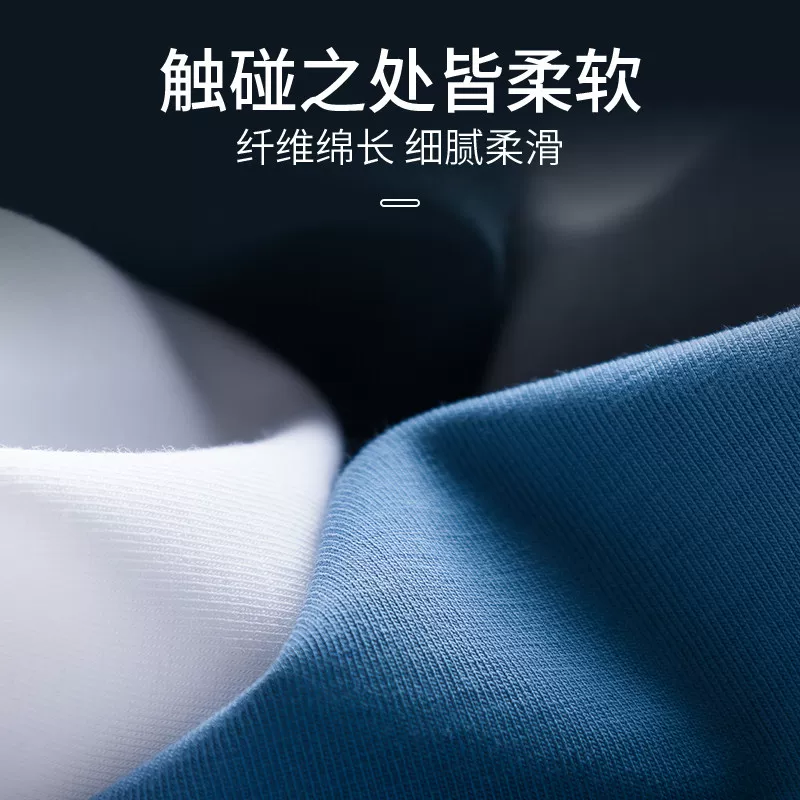 新款智界R7内饰官图发布：取消远端仪表方向盘变圆 换上双联屏