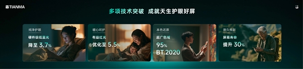 保龄球复原