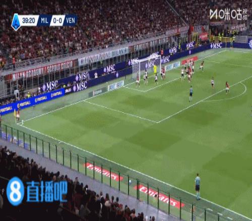 犹豫就会败北！26TB硬盘价格短时间暴涨8000元：网友后悔没早买