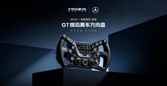 AUDI纯电车没有四个圈消费者还买账吗?上汽奥迪高管回应