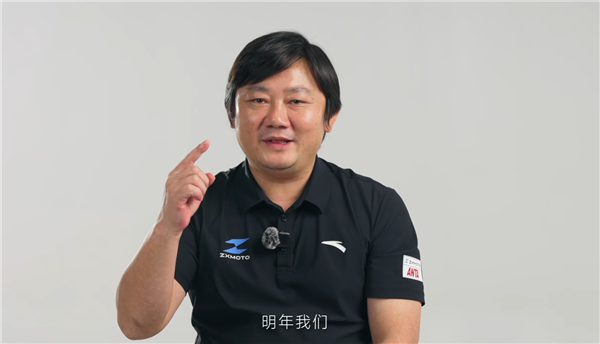 蔚来ES9在沪交付突破一千台