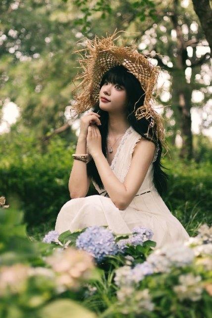 华为苹果小米等厂商9月集体上新 新机多到眼花缭乱:玄戒03、韬定律麒麟芯、A20 Pro同台对决