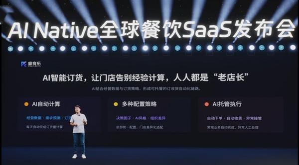 慢跑有12个惊人的好处