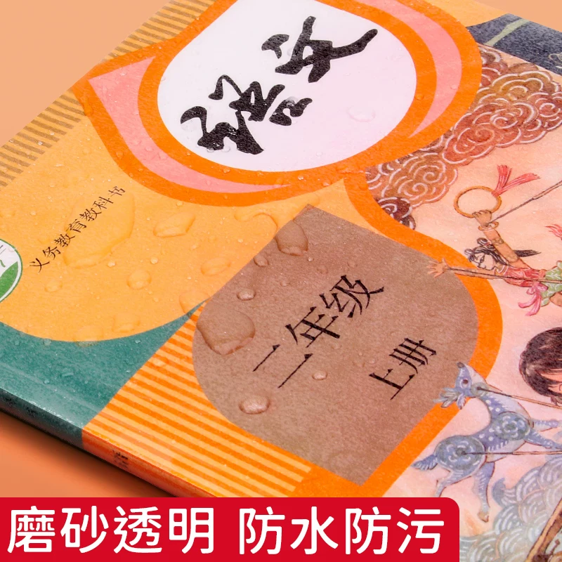 荣耀MagicOS 11率先实现系统级Agent Harness商用落地：9月15日亮相