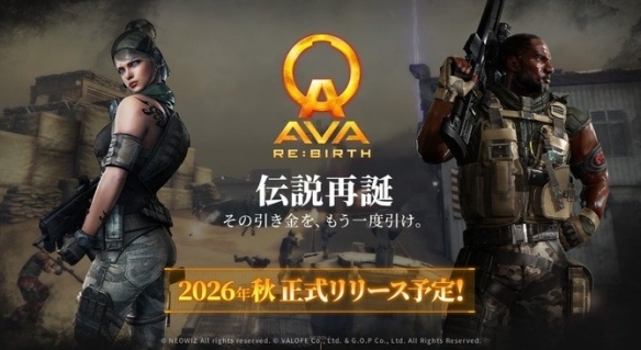 控油力提升超83% 卡夫多款洗发水大促:券后13.9元