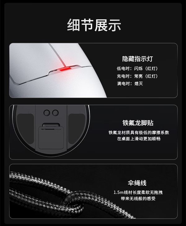 《重案六组:消失的警号》开播引吐槽 网友：还我季洁！