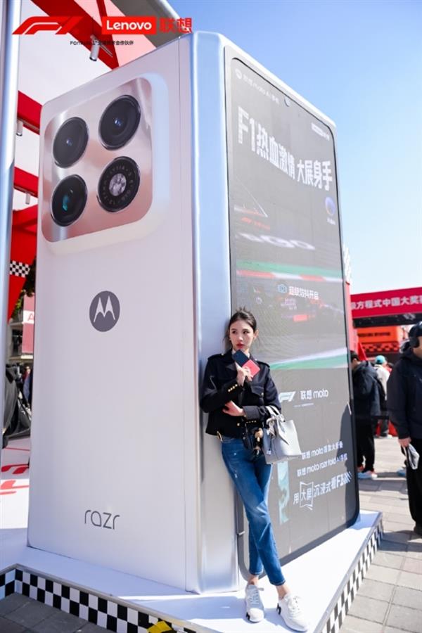 苹果没告诉你：iPhone自带照片清理器 不用额外装App