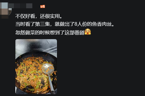 手球的作用和功效