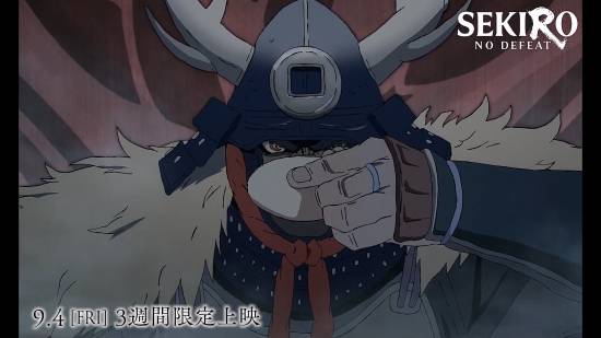 自由式滑雪简介