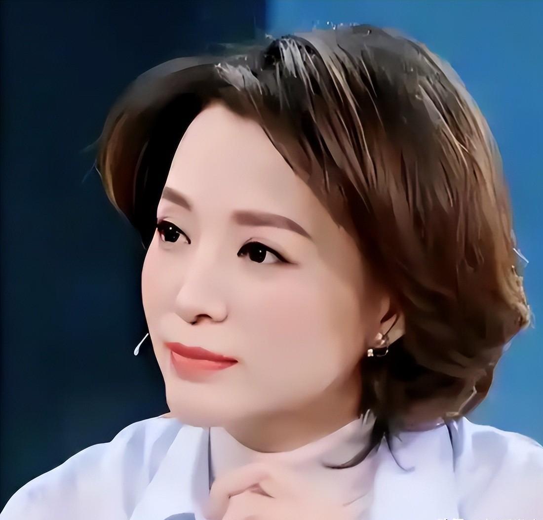 歌手自曝乘网约车在高速上出车祸：司机压线行驶撞上半挂