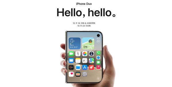 今年最强标准版！vivo X500手机评测：这个中杯有点不讲武德