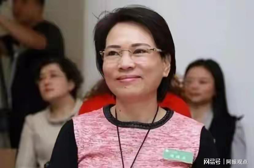 板球图片欣赏
