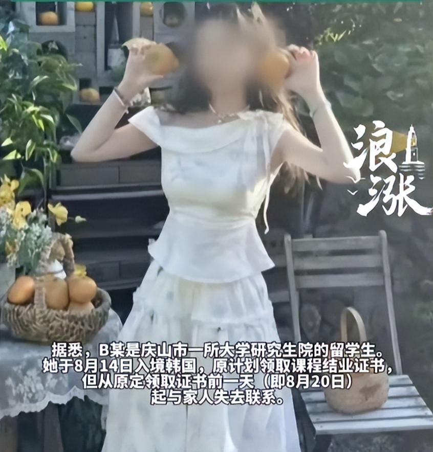 当宁德时 代不再是“默认选项”