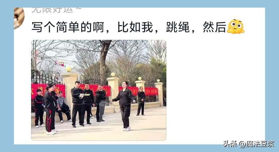 任正非:造车之本在于安全与品质 华为愿发挥所长