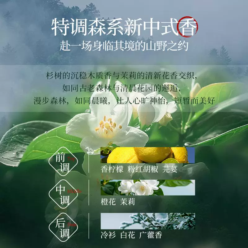 连续包年99元/年 华为乾崑详解哨兵增强模式独到之处