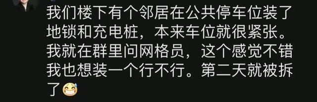 国产GPU大单落地!壁仞科技1.74亿独家中标:45天完成供货