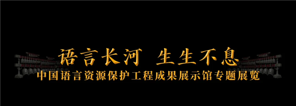 苹果正式入局折叠屏！一举超越华为：屏幕采购占比29%