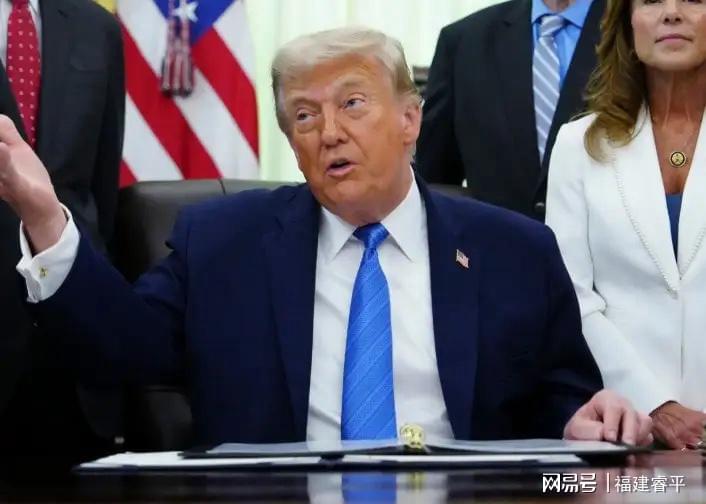 美专家意见罕见一致：待中国两岸统一，美国或只剩下1条可行之路